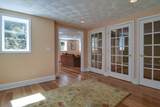 308 Harvard Rd - Photo 28