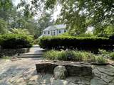 308 Harvard Rd - Photo 31