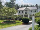 308 Harvard Rd - Photo 32
