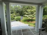308 Harvard Rd - Photo 34