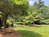 308 Harvard Rd - Photo 35