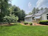 308 Harvard Rd - Photo 36