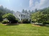 308 Harvard Rd - Photo 39