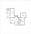 308 Harvard Rd - Photo 42