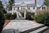 308 Harvard Rd - Photo 8