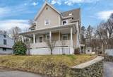 17 Mason St - Photo 1