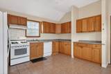 17 Mason St - Photo 10