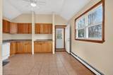 17 Mason St - Photo 11