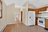 17 Mason St - Photo 12