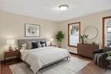 17 Mason St - Photo 13