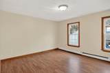 17 Mason St - Photo 14