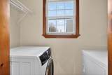17 Mason St - Photo 16