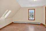 17 Mason St - Photo 18