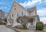 17 Mason St - Photo 2
