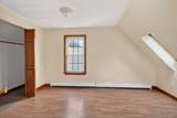 17 Mason St - Photo 20