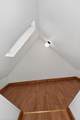 17 Mason St - Photo 21