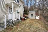 17 Mason St - Photo 22