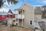 17 Mason St - Photo 24