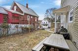 17 Mason St - Photo 25