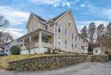 17 Mason St - Photo 26