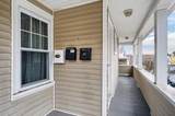 17 Mason St - Photo 27