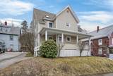 17 Mason St - Photo 28