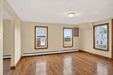 17 Mason St - Photo 4