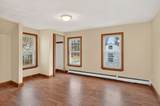 17 Mason St - Photo 5