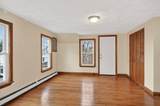 17 Mason St - Photo 6