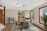 17 Mason St - Photo 7