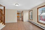17 Mason St - Photo 8