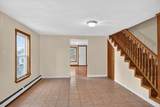 17 Mason St - Photo 9