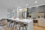 5245 Washington St - Photo 1