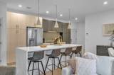 5245 Washington St - Photo 10