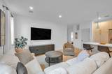 5245 Washington St - Photo 11
