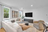 5245 Washington St - Photo 12