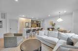 5245 Washington St - Photo 13
