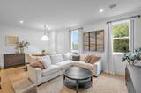 5245 Washington St - Photo 14