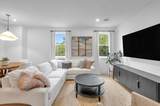 5245 Washington St - Photo 15