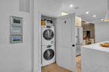 5245 Washington St - Photo 16