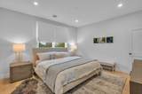 5245 Washington St - Photo 17