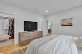 5245 Washington St - Photo 18