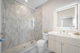 5245 Washington St - Photo 19