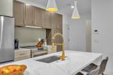 5245 Washington St - Photo 2