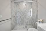 5245 Washington St - Photo 20