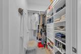 5245 Washington St - Photo 21