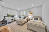 5245 Washington St - Photo 22