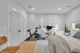 5245 Washington St - Photo 23