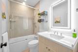 5245 Washington St - Photo 24