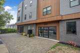 5245 Washington St - Photo 25